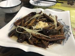 -广迎居老正兴菜馆