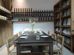 -MOJ coffee(瓯海泽雅水碓坑店)