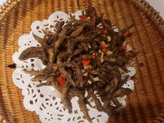 -大榕树下顺德菜(融创茂店)