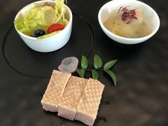 -世博源公馆·本帮融合菜·主题包厢·江景餐厅