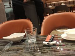 -大渔小鲜火锅店