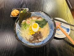 -辣可可·小炒黄牛肉(望京凯德MALL店)