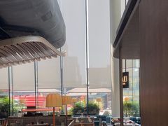 -Ministry of Crab•MOC(交子大道店)