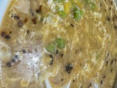 -老胶东家常菜馆(市场一路店)