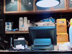 -Ice Monster冰馆·CNN评选全球十大甜品(国贸商城店)