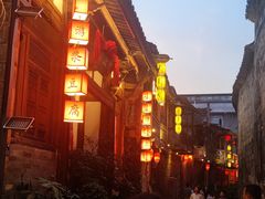 -泰宁旅游风景名胜区