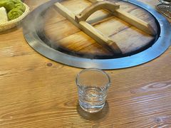 -咱屯子铁锅炖直营店(十三纬路店)