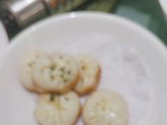 -艳阳天酒店(五里新村店)