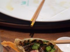 -阿伟海鲜楼·福建菜(延寿店)
