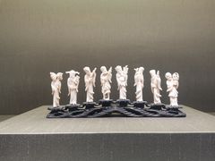 -郑州国际会展中心