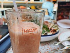 -大象园 ELEPHANT GROUNDS(广州太古汇店)