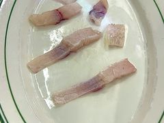 -八仔大富楼·河鲜(西江店)