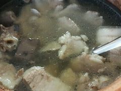 android_upload_pic-小河湾酒店