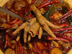 -马头巷·食景园(苏州总店)
