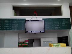 -吃饼人西餐(南开店)