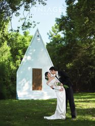 -鱼映像摄影·珍藏级影像品牌