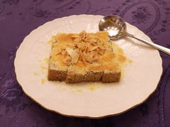 芝士烤麸-惠食佳·朱雀(东方商厦店)