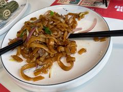 -有心德(麦地店)