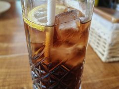 -Alimentari Mulino意大利餐吧&烘焙(丰盛里店)