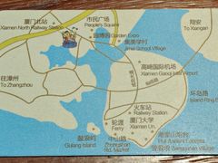-灵玲国际马戏城