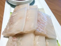 -天怡興·百年蒸饺(中心书城店)