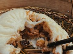 -花园茶楼(兴城西路店)