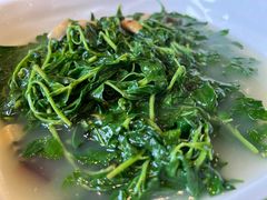 -鹅公村·国家非遗传承(荔湾店)