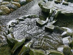 -成都市活水公园