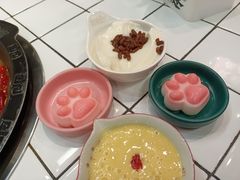 -卤校长重庆火锅