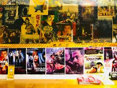 -地瓜社区(安苑北里小区店)