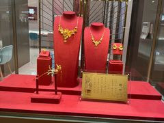-上海世纪汇广场