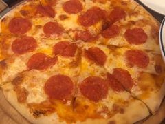 -COMMUNE幻师(上邦百汇城店)