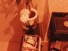 -茗海意境·影院式足道SPA(南坪店)