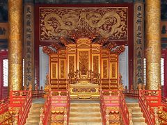 -故宫博物院(故宫)