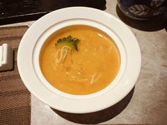 -極上萬膳·日料放题(来福士江景店)