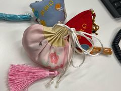 -港汇恒隆广场