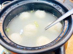 -小二郎私房菜(鼓浪屿店)