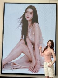 -瞳摄影写真旗舰店