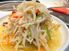 -同釜聚炝锅鱼火锅