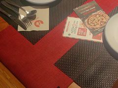 -百特喜·意大利餐厅(八佰伴镇江店)