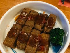 -胡桃里音乐酒馆(白云五号T5 MALL店)