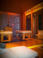 点击看大图 -广州富力君悦大酒店O SPA