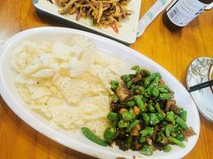 -小厨子私房菜·云南美食店