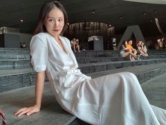 -张之洞与武汉博物馆