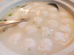 -湖滨客舍·湖北菜