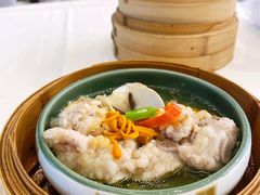 -金汇酒楼(中山东区店)