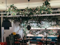 -德斯堡德国餐吧(锦华万达店)