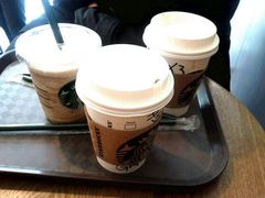 android_upload_pic-星巴克臻选(周浦万达店)