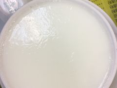 -澳洲牛奶公司(佐敦店)