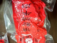-刘纪孝腊牛羊肉(北广济街店)